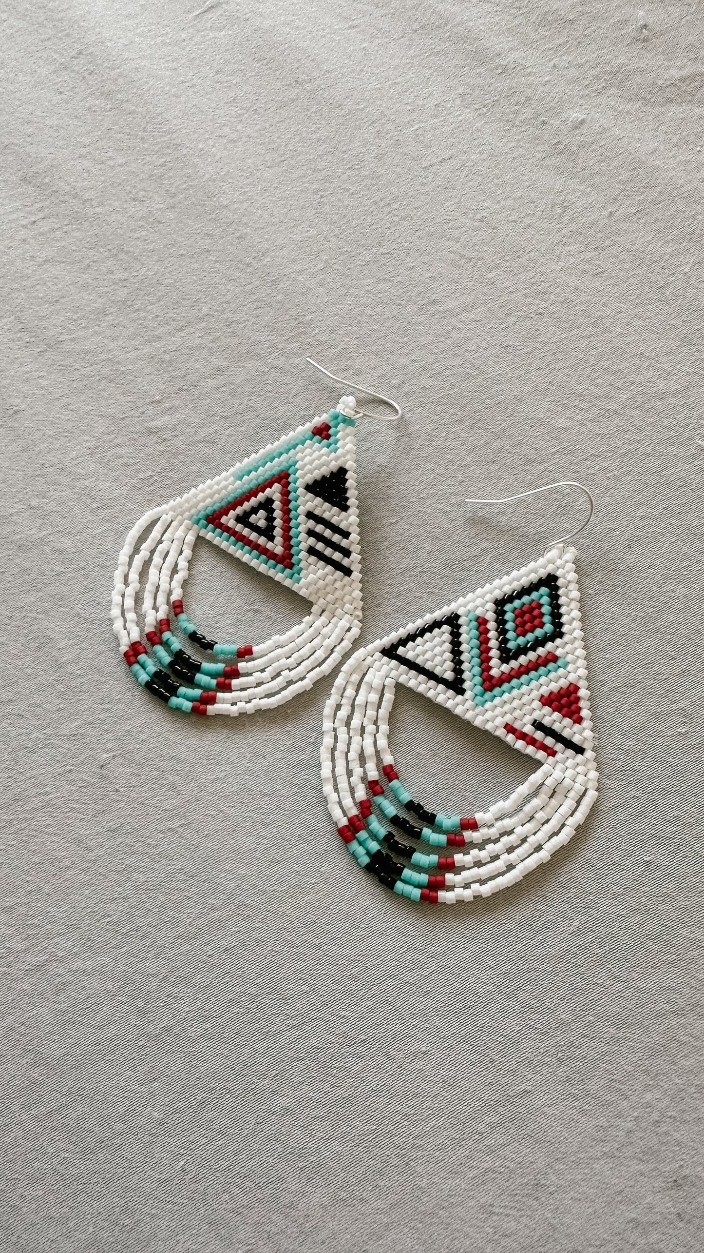 United Native
