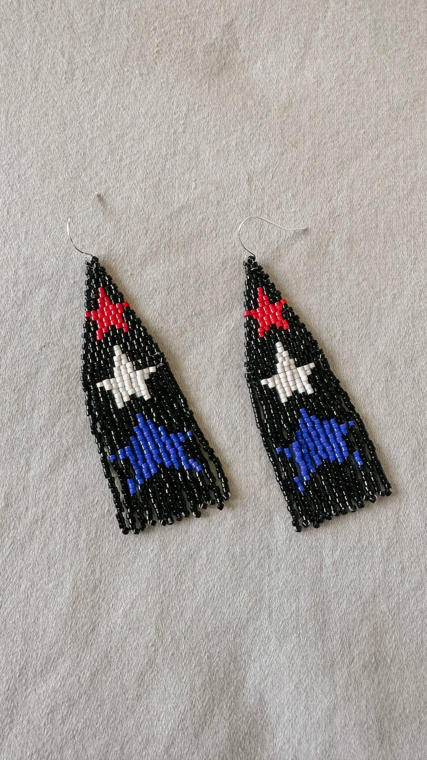 4th Stars