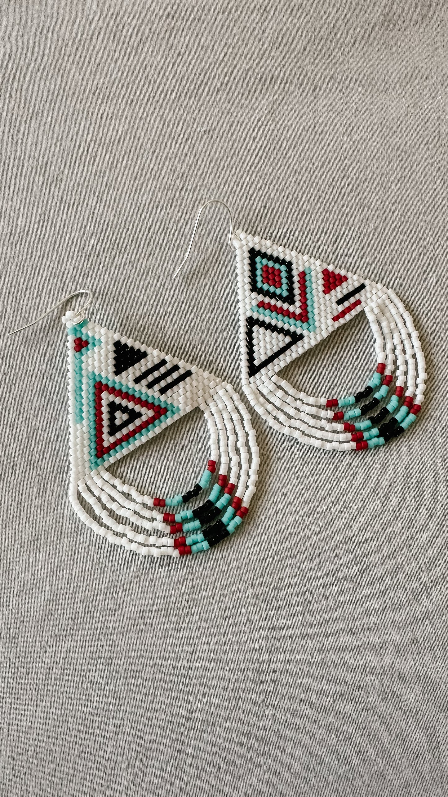 United Native