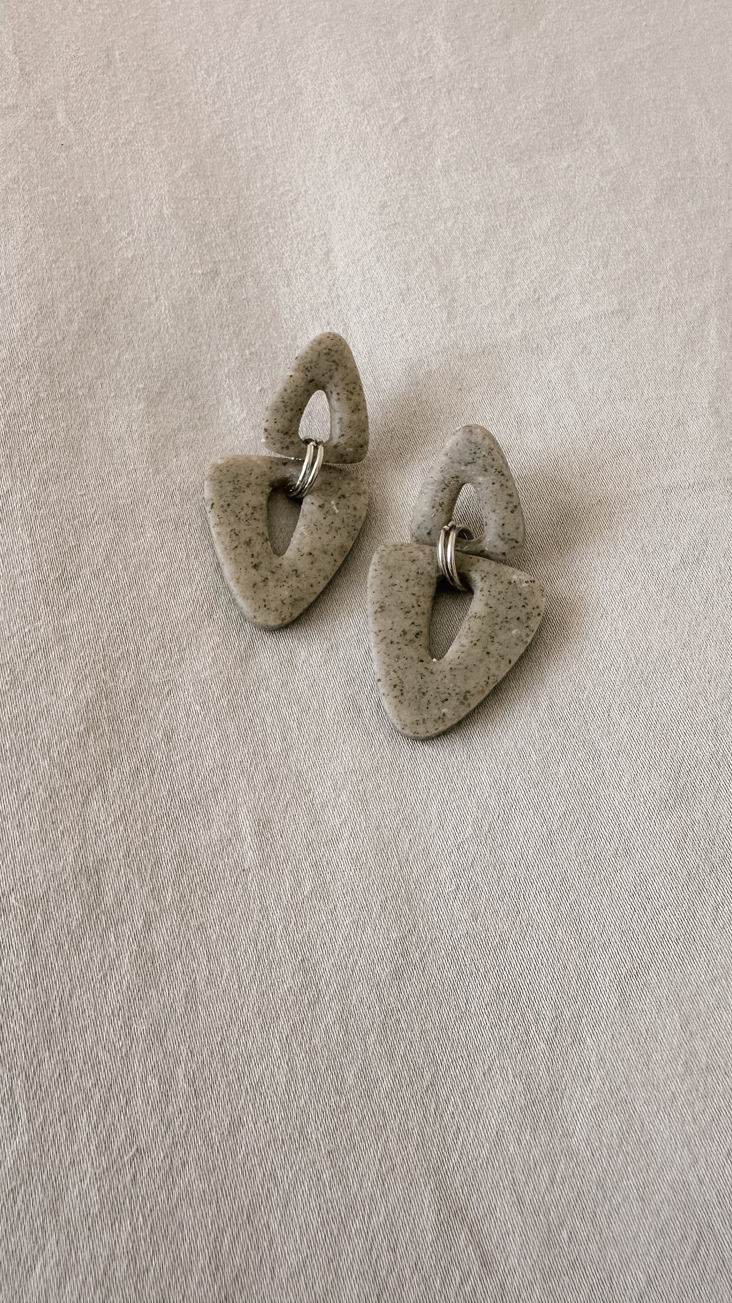 Tri Stone