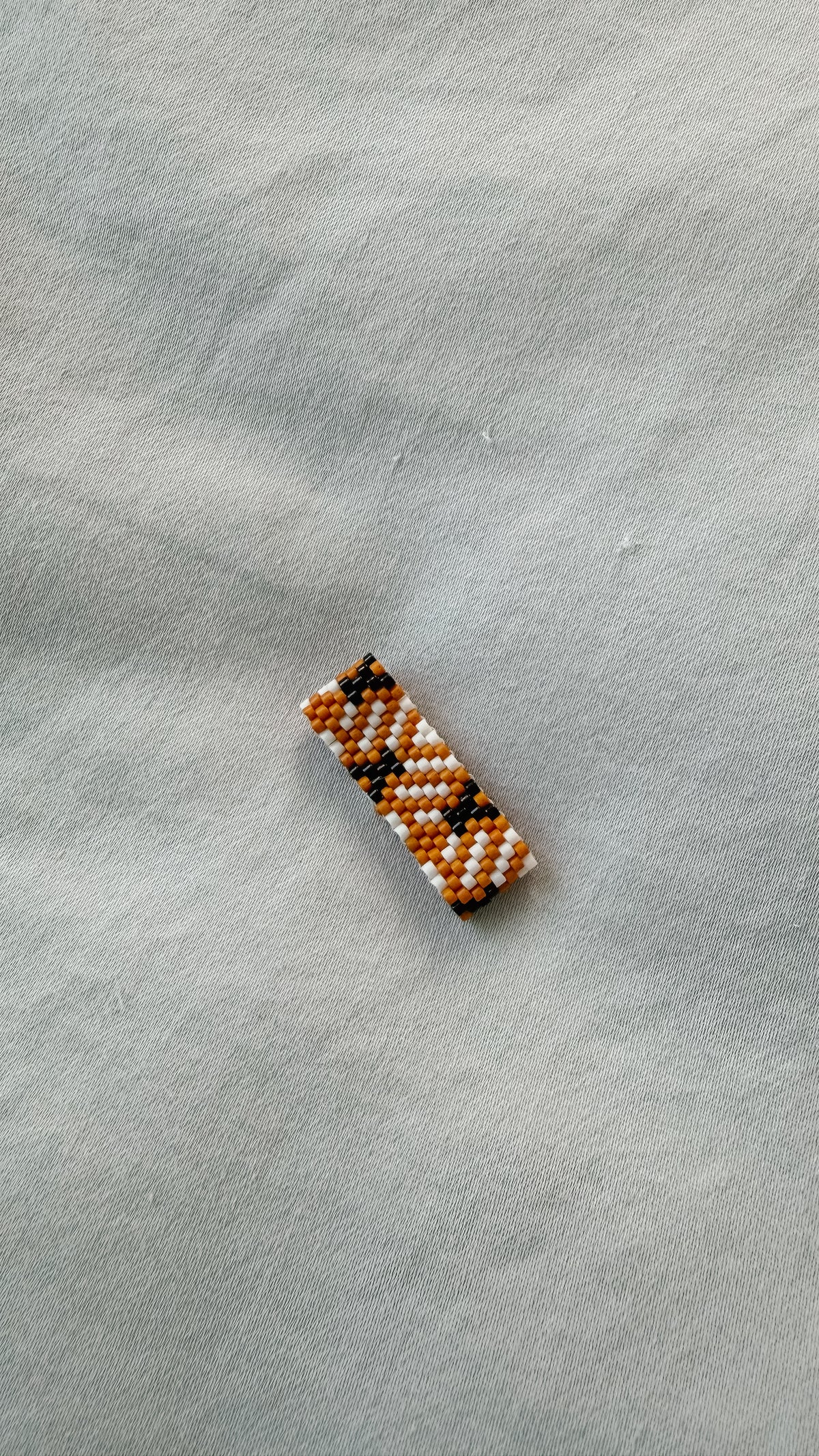 Beehive Ring