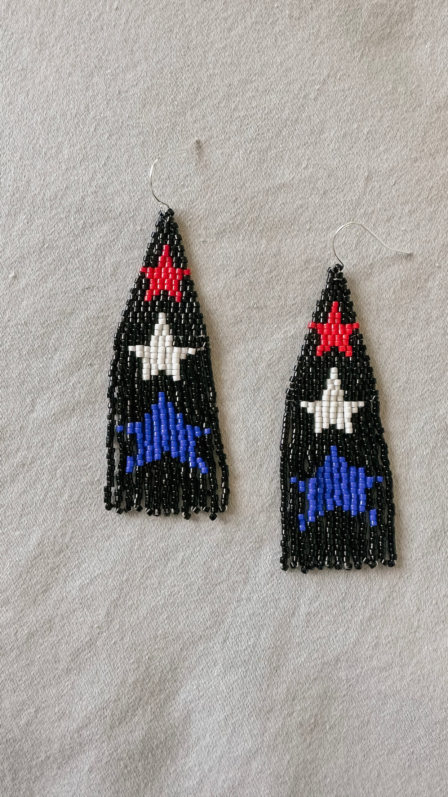 4th Stars