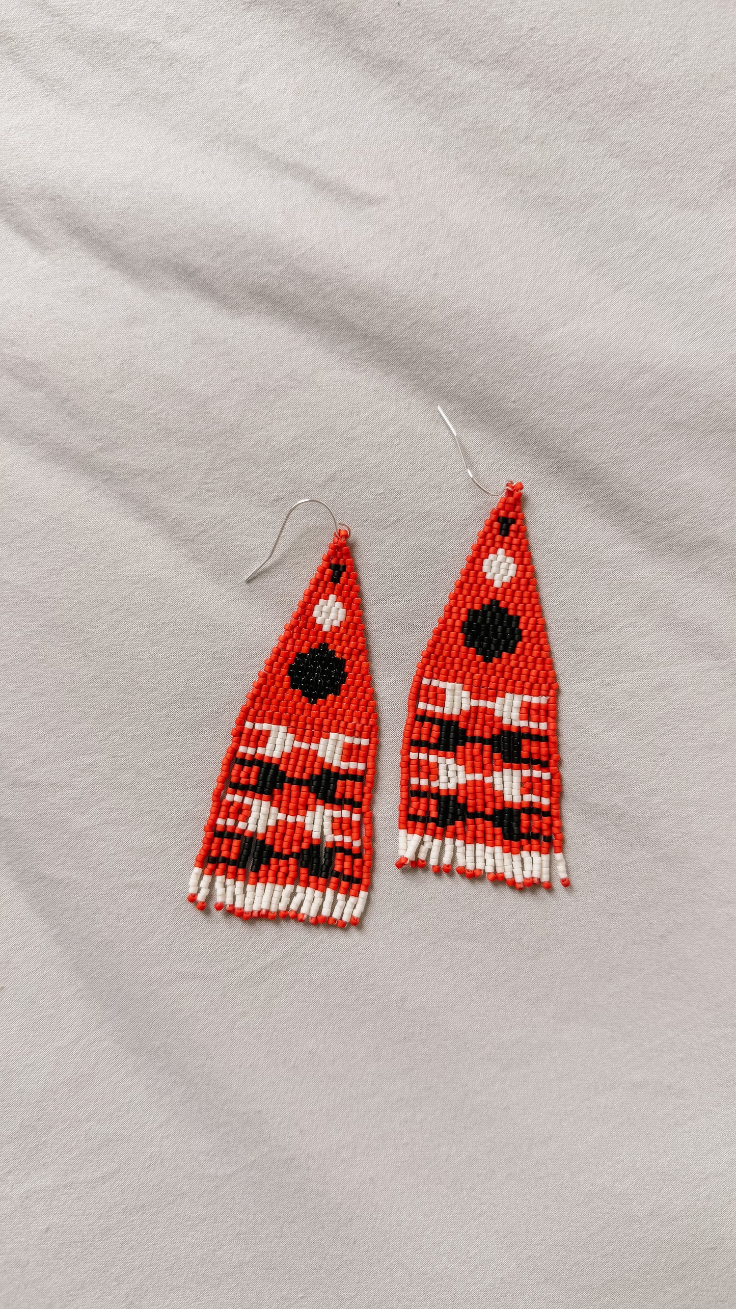 Falcon Reds