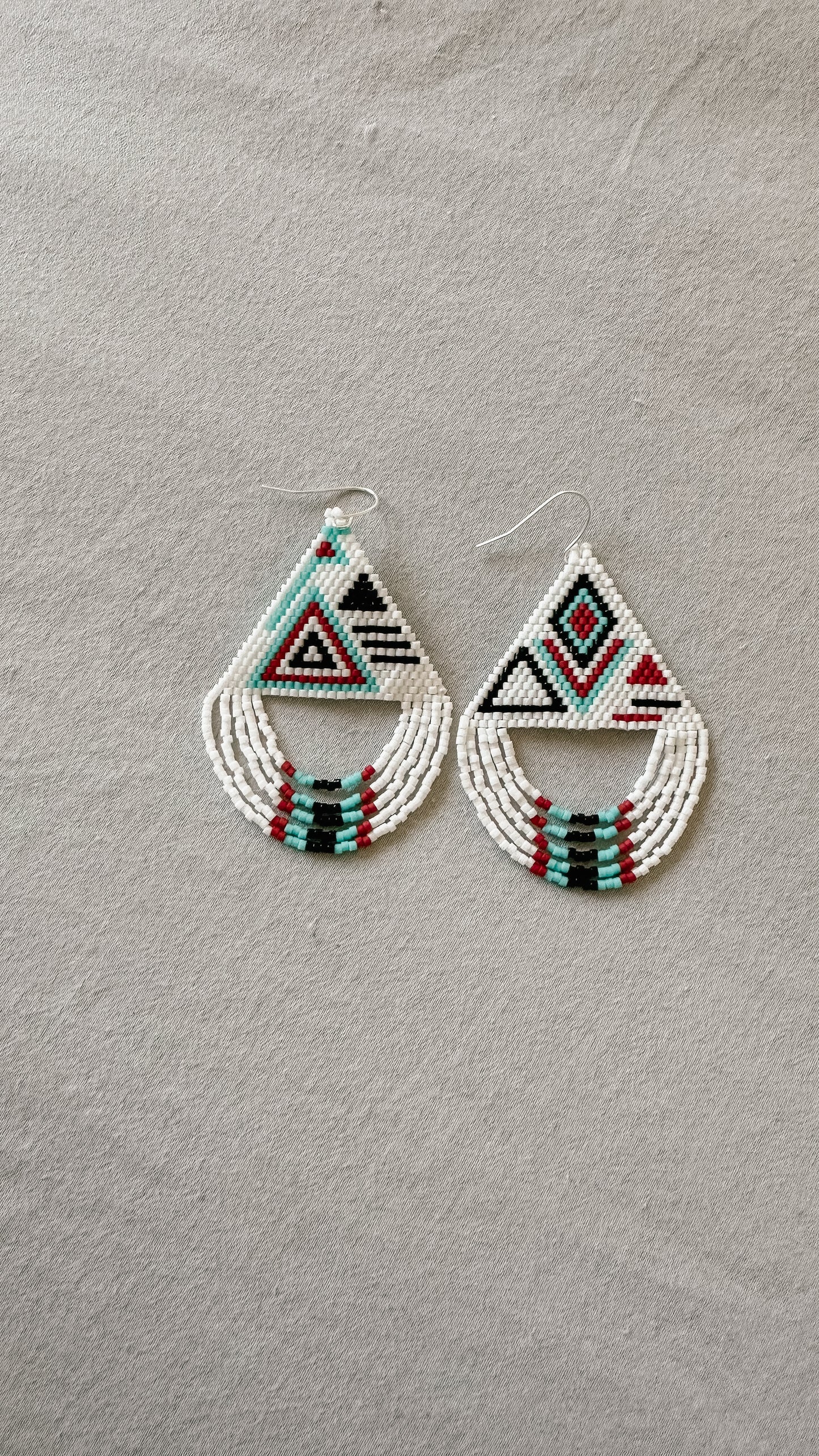 United Native