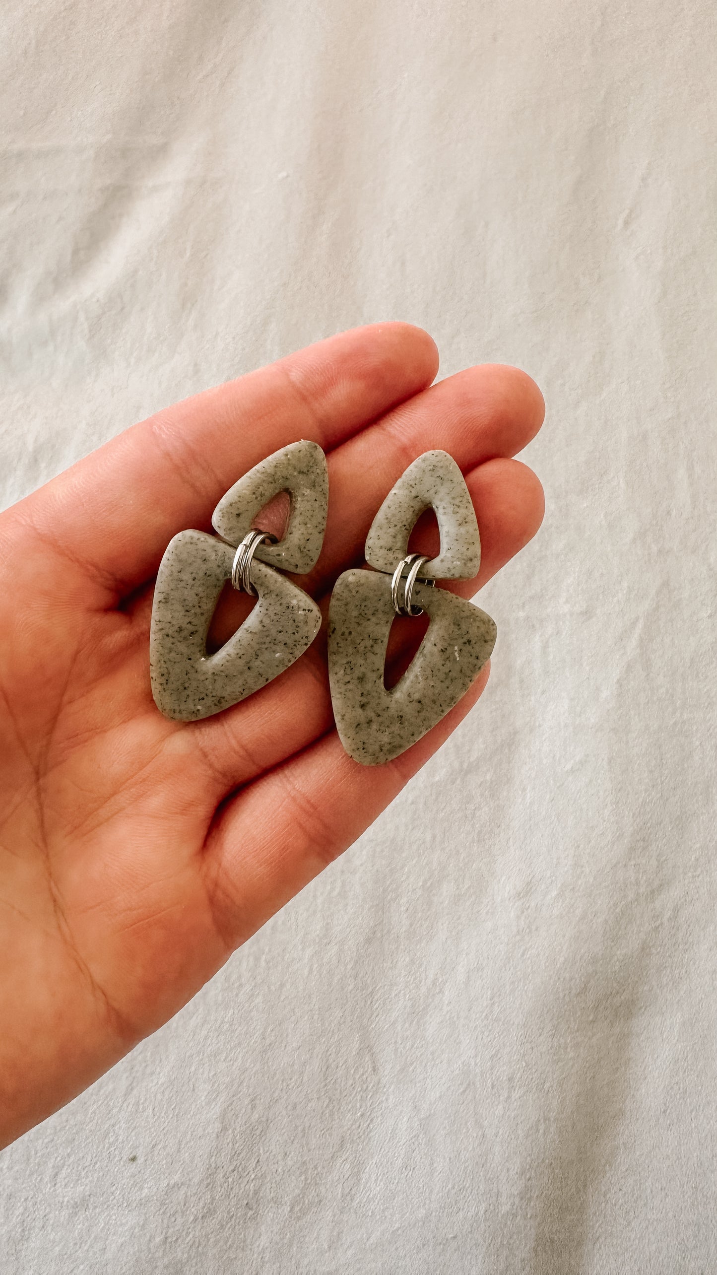 Tri Stone