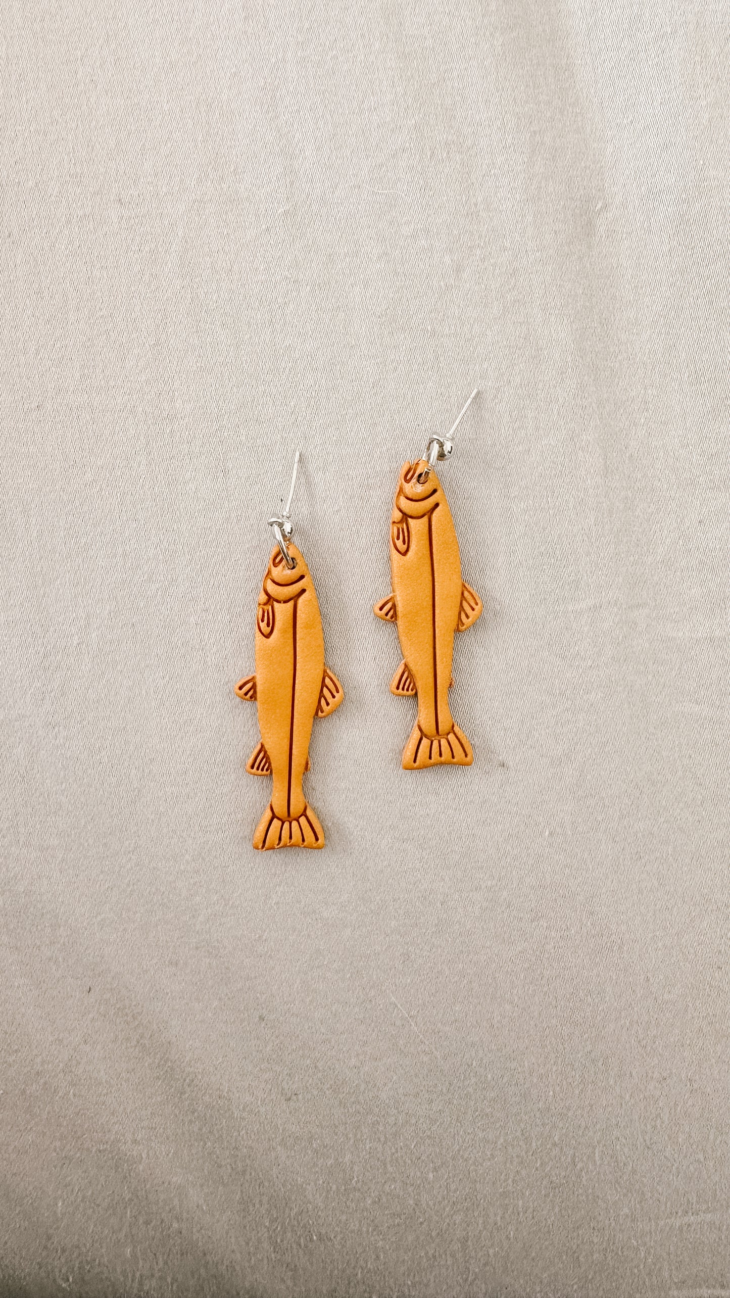 Golden Trout