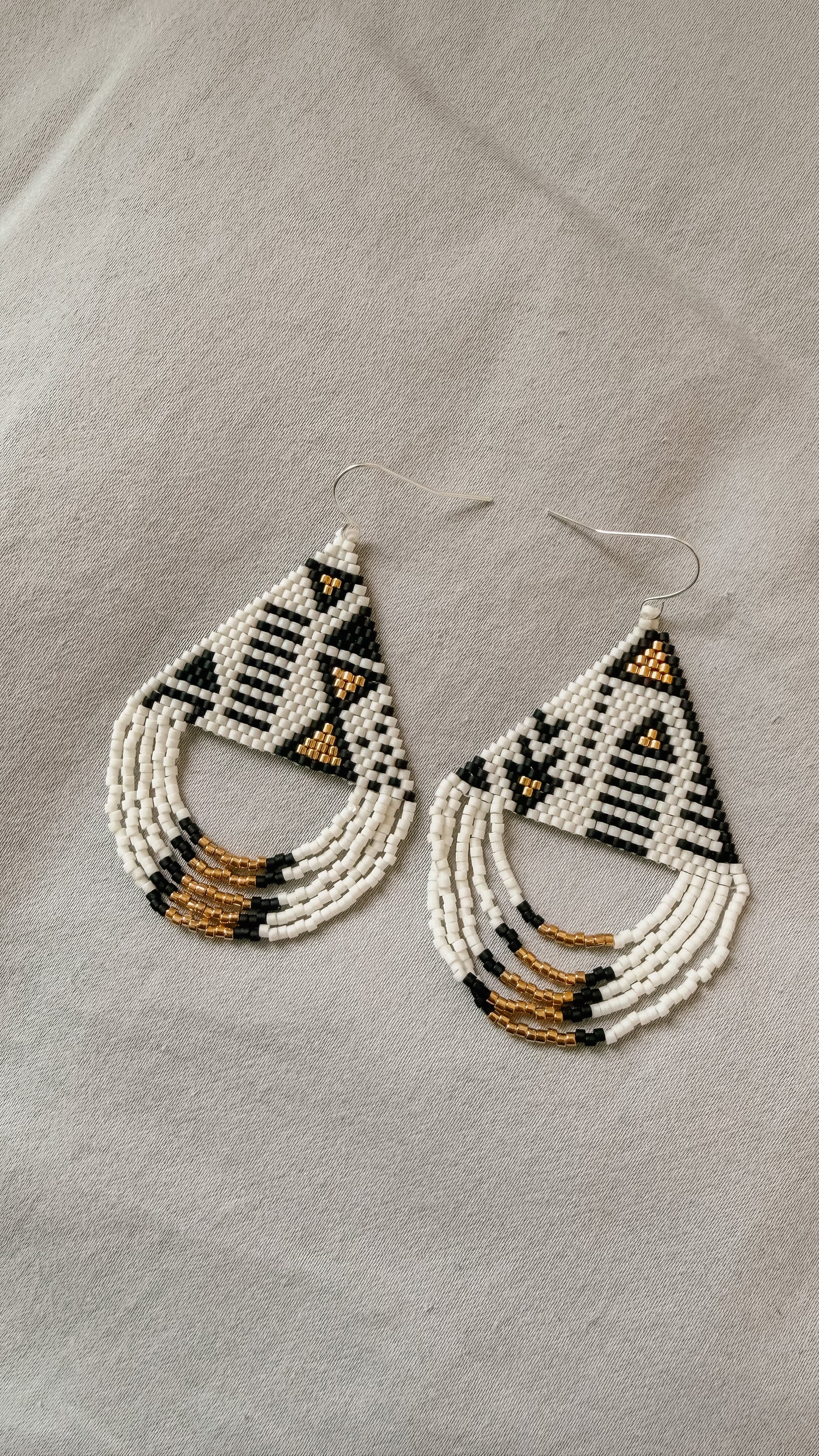 Beaded Sunnies