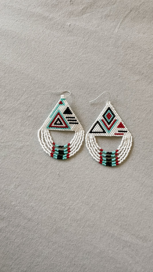 United Native